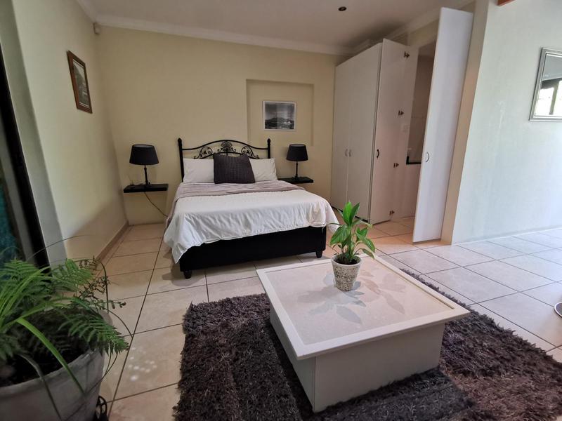 0 Bedroom Property for Sale in Bloubergrant Western Cape